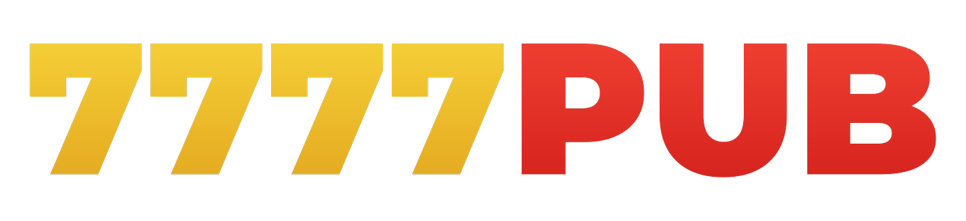 7777pub